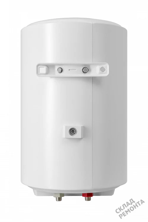 Фото Водонагреватель накопительный Haier ES50V-A5, 50 л – купить в Благовещенске: цена, описание, фото. Интернет-магазин 2