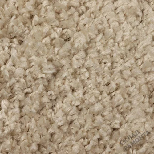Фото Ковролин Kaplanser Super Paula 5121A FDT22 L.Beige бежевый – купить в Благовещенске: цена, описание, фото. Интернет-магазин 2