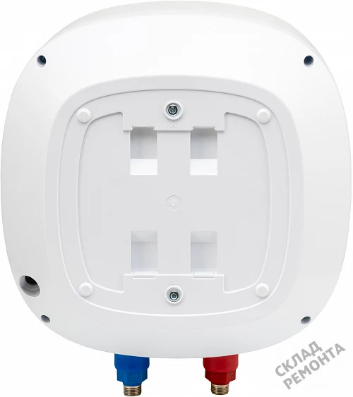 Фото Водонагреватель накопительный Haier ES15V-MQ1, 15 л – купить в Благовещенске: цена, описание, фото. Интернет-магазин 3