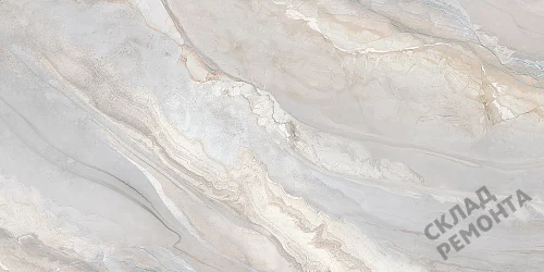 Фото Керамогранит лаппатированный Alma Ceramica Мэджик GFU60120MGC64L серый 1200*600*8,5 – купить в Благовещенске: цена, описание, фото. Интернет-магазин 1