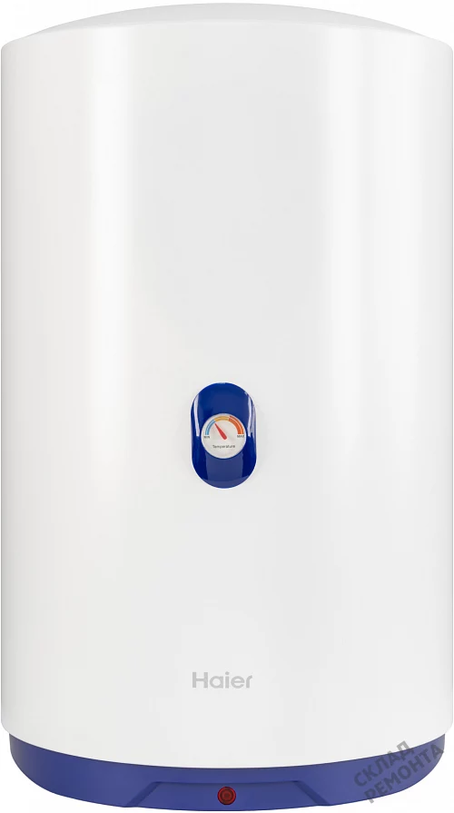 Фото Водонагреватель накопительный Haier ES50V-A4, 50 л – купить в Благовещенске: цена, описание, фото. Интернет-магазин 1