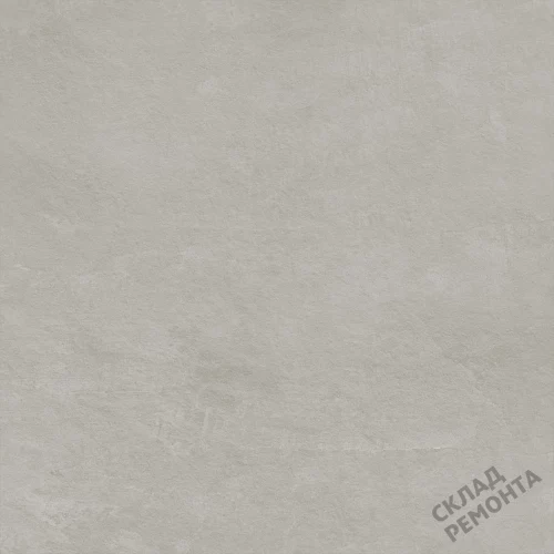 Фото Керамогранит матовый Alma Ceramica Юнион GFU6060UNN70R серый 600*600*9 – купить в Благовещенске: цена, описание, фото. Интернет-магазин 9
