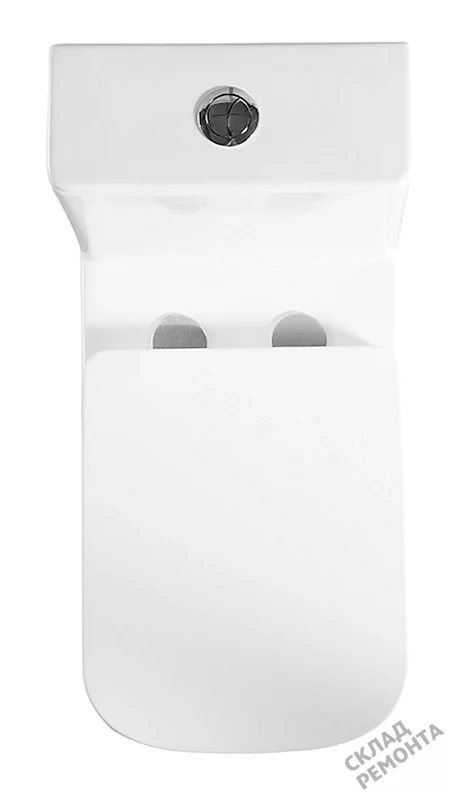 Фото Унитаз моноблок BelBagno Neon BB8617CPR-MN/SC безободковый купить в Благовещенске: цена, описание, фото. Интернет-магазин 4