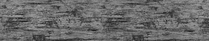 Кромка для столешницы КЕДР 3050*44*0.6 (2)