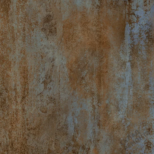 Фото Керамогранит матовый Alma Ceramica Оксид GFU04OXD40R (шугар-эффект) коричневый 600*600*9 – купить в Благовещенске: цена, описание, фото. Интернет-магазин 1