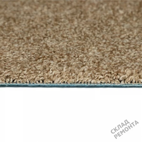 Фото Ковролин Urggazcarpet Либерти 10212 T.Bejiviy бежевый – купить в Благовещенске: цена, описание, фото. Интернет-магазин 5