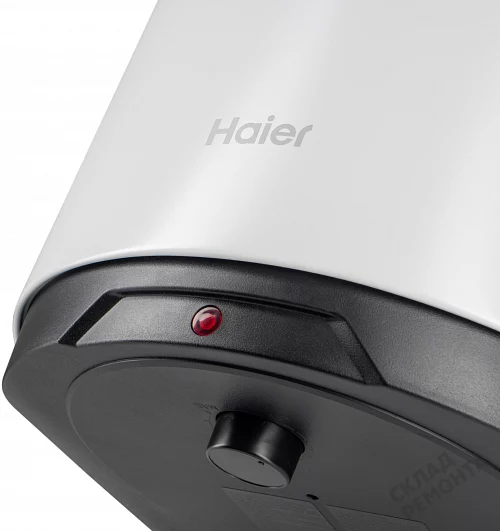 Фото Водонагреватель накопительный Haier ES80V-C1, 80 л – купить в Благовещенске: цена, описание, фото. Интернет-магазин 3