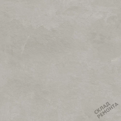 Фото Керамогранит матовый Alma Ceramica Юнион GFU6060UNN70R серый 600*600*9 – купить в Благовещенске: цена, описание, фото. Интернет-магазин 11