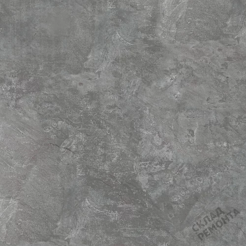 Фото Керамогранит матовый Alma Ceramica Урбан GFU04URB70R (шугар-эффект) серый 600*600*9 – купить в Благовещенске: цена, описание, фото. Интернет-магазин 8