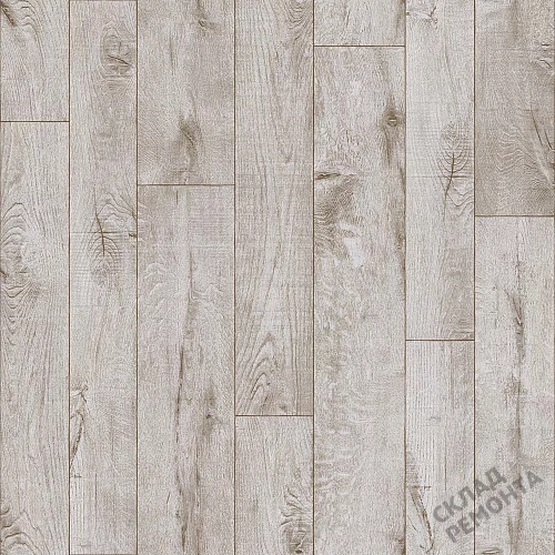 Фото Линолеум полукоммерческий Идеал Ultra Country Oak 1_007L – купить в Благовещенске: цена, описание, фото. Интернет-магазин 2