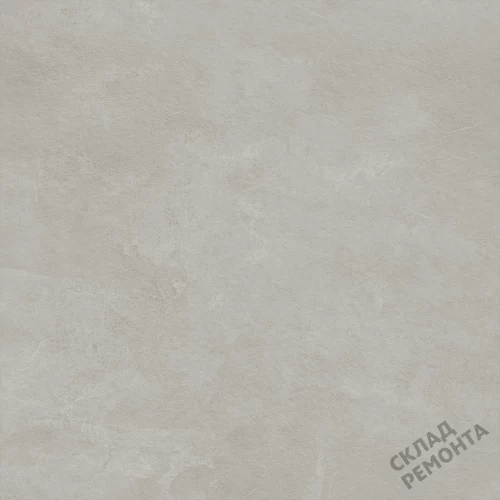 Фото Керамогранит матовый Alma Ceramica Юнион GFU6060UNN70R серый 600*600*9 – купить в Благовещенске: цена, описание, фото. Интернет-магазин 2