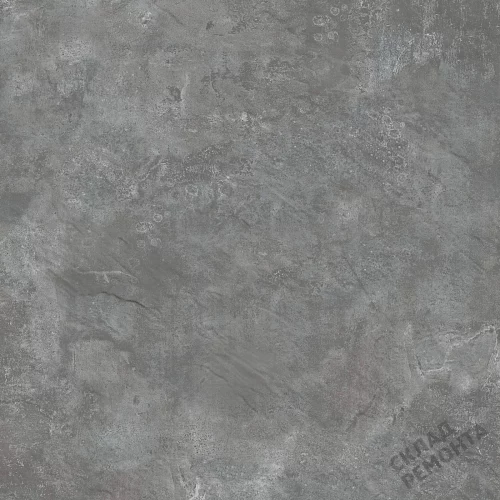 Фото Керамогранит матовый Alma Ceramica Урбан GFU04URB70R (шугар-эффект) серый 600*600*9 – купить в Благовещенске: цена, описание, фото. Интернет-магазин 4