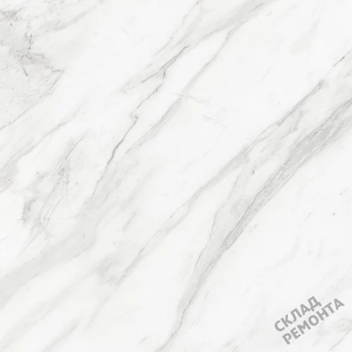Фото Керамогранит матовый Gracia Ceramica Сапфир светлый 400*400*7 – купить в Благовещенске: цена, описание, фото. Интернет-магазин 2