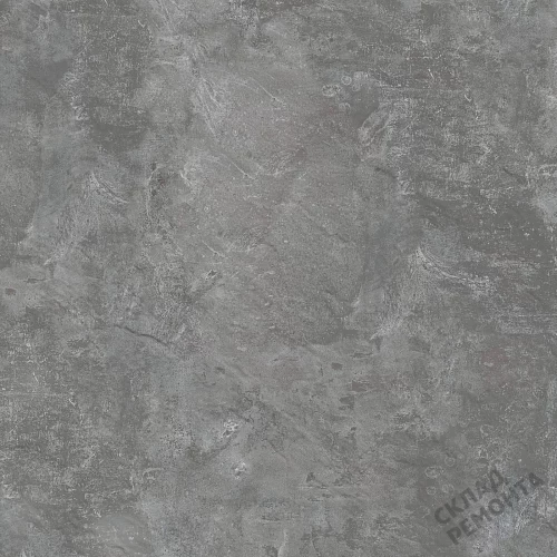 Фото Керамогранит матовый Alma Ceramica Урбан GFU04URB70R (шугар-эффект) серый 600*600*9 – купить в Благовещенске: цена, описание, фото. Интернет-магазин 7