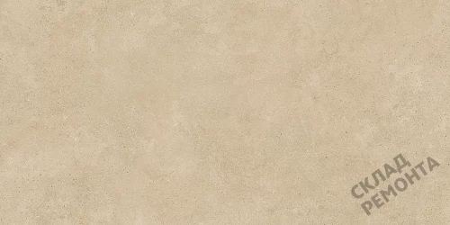 Фото Керамогранит матовый Alma Ceramica Шарп GFU60120SHP40R бежевый 1200*600*8,5 – купить в Благовещенске: цена, описание, фото. Интернет-магазин 1