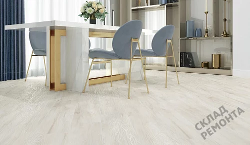 Фото Керамогранит матовый Alma Ceramica Эштон GFA92ATN04R светло-бежевый 200*900*7 – купить в Благовещенске: цена, описание, фото. Интернет-магазин 2