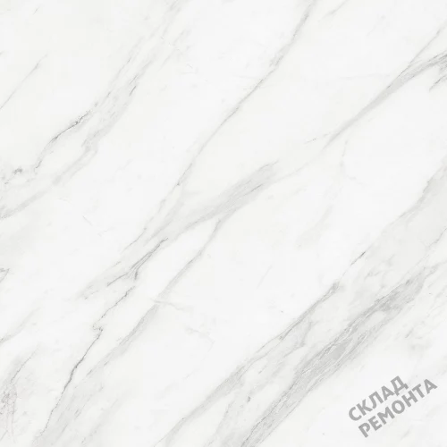 Фото Керамогранит матовый Gracia Ceramica Сапфир светлый 400*400*7 – купить в Благовещенске: цена, описание, фото. Интернет-магазин 3