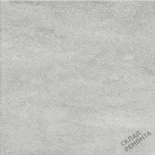 Фото Керамогранит матовый Alma Ceramica Никос GFU6060NKS07R серый 600*600*9 – купить в Благовещенске: цена, описание, фото. Интернет-магазин 2