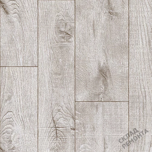 Фото Линолеум полукоммерческий Идеал Ultra Country Oak 1_007L – купить в Благовещенске: цена, описание, фото. Интернет-магазин 1