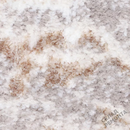 Фото Ковролин Safyun Dokuma Liparis D 3461 BEIGE серый – купить в Благовещенске: цена, описание, фото. Интернет-магазин 2