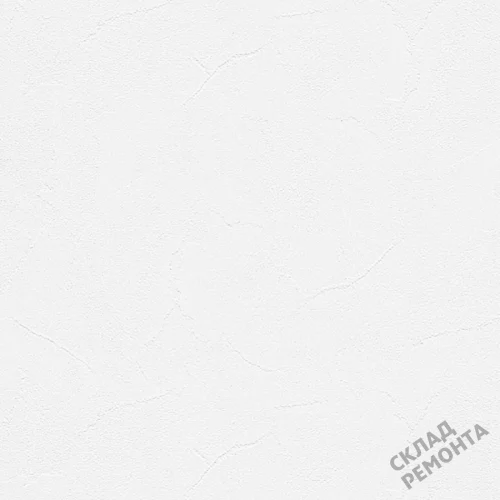 Фото Кухня ДСВ Лофт штукатурка белая/штукатурка серая – купить в Благовещенске: цена, описание, фото. Интернет-магазин 3