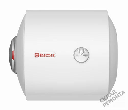 Фото Водонагреватель накопительный Thermex Giro 50, 50 л – купить в Благовещенске: цена, описание, фото. Интернет-магазин 4