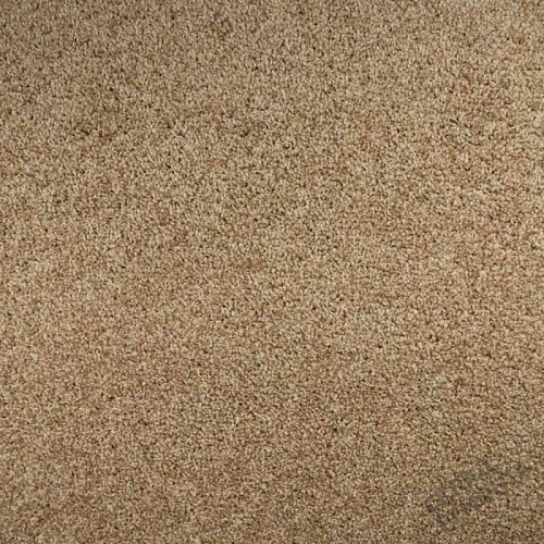 Фото Ковролин Urggazcarpet Либерти 10212 T.Bejiviy бежевый – купить в Благовещенске: цена, описание, фото. Интернет-магазин 1