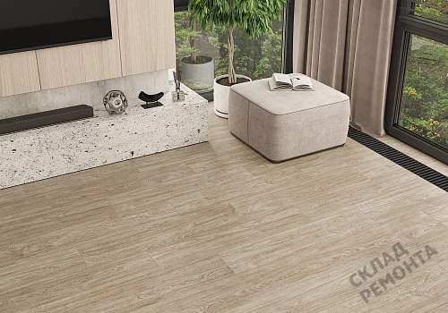 Фото Керамогранит матовый Alma Ceramica Сохо GFA92SOH04R бежевый 200*900*7 – купить в Благовещенске: цена, описание, фото. Интернет-магазин 2