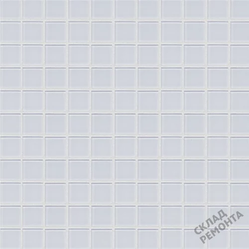 Фото Мозаика Orro Жемчужная роза 29,5*29,5 – купить в Благовещенске: цена, описание, фото. Интернет-магазин 1