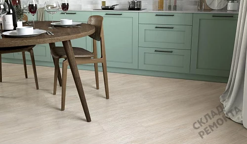 Фото Керамогранит матовый Alma Ceramica Сандал GFA92SND04R бежевый 200*900*7 – купить в Благовещенске: цена, описание, фото. Интернет-магазин 2