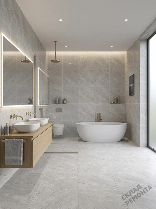 Фото Керамогранит матовый Diamond Ceramics 66N08 бежевый 600*600*9,5 – купить в Благовещенске: цена, описание, фото. Интернет-магазин 1