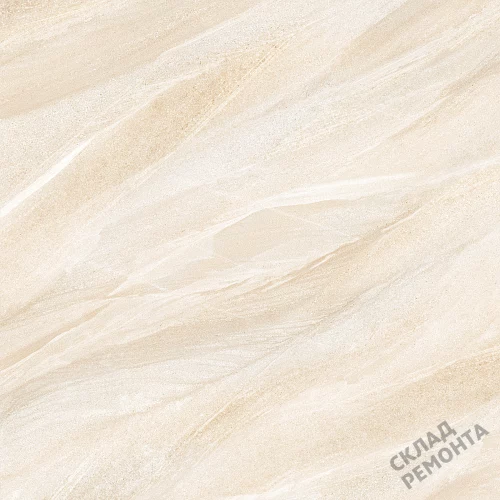 Фото Керамогранит лаппатированный Alma Ceramica Слэйт Рок GFU04SLR40L бежевый 600*600*9 – купить в Благовещенске: цена, описание, фото. Интернет-магазин 1