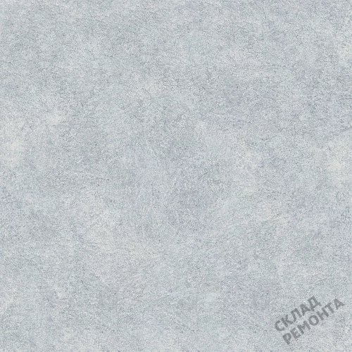 Фото Керамогранит матовый Diamond Ceramics ZF001 светло-серый 600*600*9,5 – купить в Благовещенске: цена, описание, фото. Интернет-магазин 2