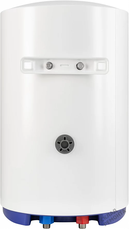 Фото Водонагреватель накопительный Haier ES50V-A4, 50 л – купить в Благовещенске: цена, описание, фото. Интернет-магазин 2