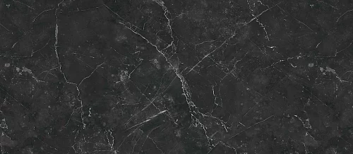 Фото Столешница КЕДР Даркстоун 38 мм – купить в Благовещенске: цена, описание, фото. Интернет-магазин 3