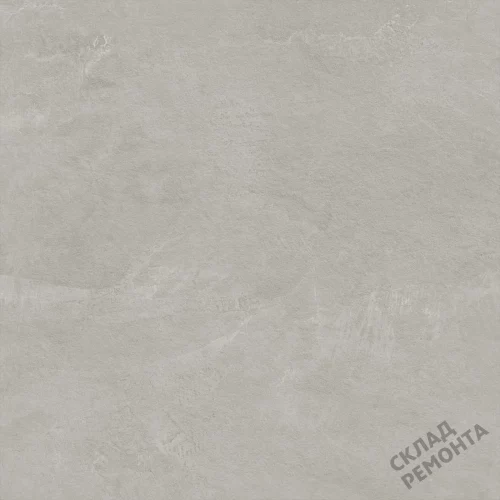 Фото Керамогранит матовый Alma Ceramica Юнион GFU6060UNN70R серый 600*600*9 – купить в Благовещенске: цена, описание, фото. Интернет-магазин 4