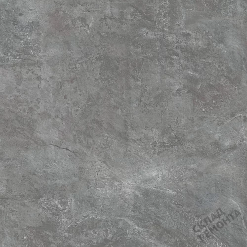 Фото Керамогранит матовый Alma Ceramica Урбан GFU04URB70R (шугар-эффект) серый 600*600*9 – купить в Благовещенске: цена, описание, фото. Интернет-магазин 3