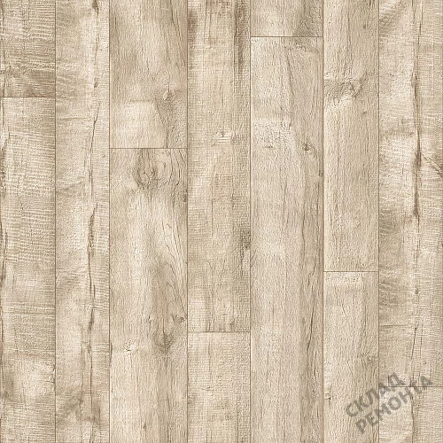 Фото Линолеум бытовой Текстура Мотив Danish Oak 3 – купить в Благовещенске: цена, описание, фото. Интернет-магазин 1