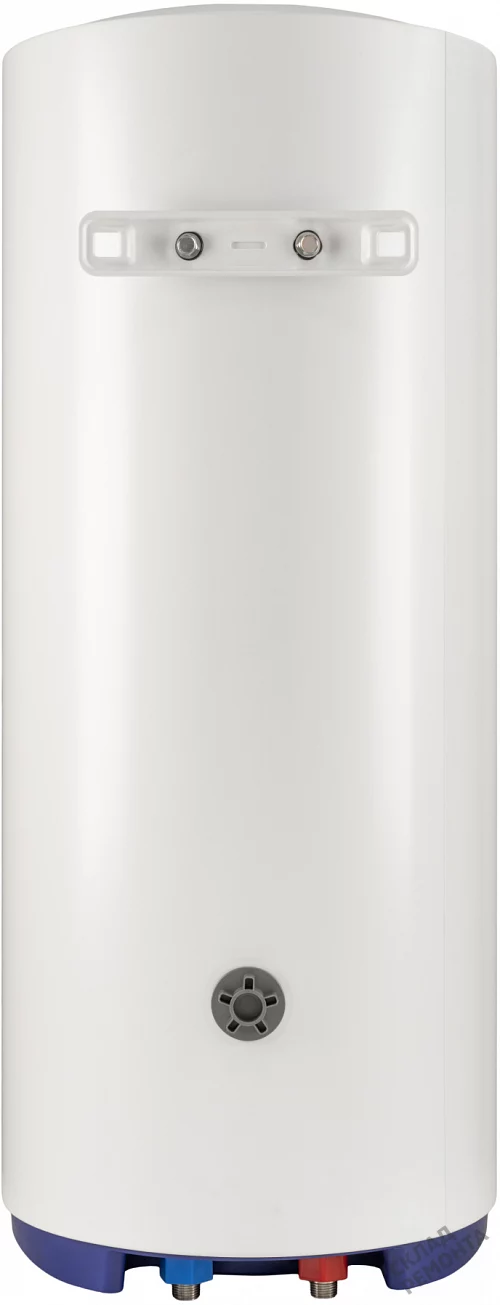 Фото Водонагреватель накопительный Haier ES80V-A4, 80 л – купить в Благовещенске: цена, описание, фото. Интернет-магазин 2