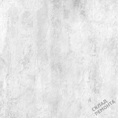 Фото Керамогранит матовый Alma Ceramica Оксид GFU04OXD07R (шугар-эффект) светло-серый 600*600*9 – купить в Благовещенске: цена, описание, фото. Интернет-магазин 1