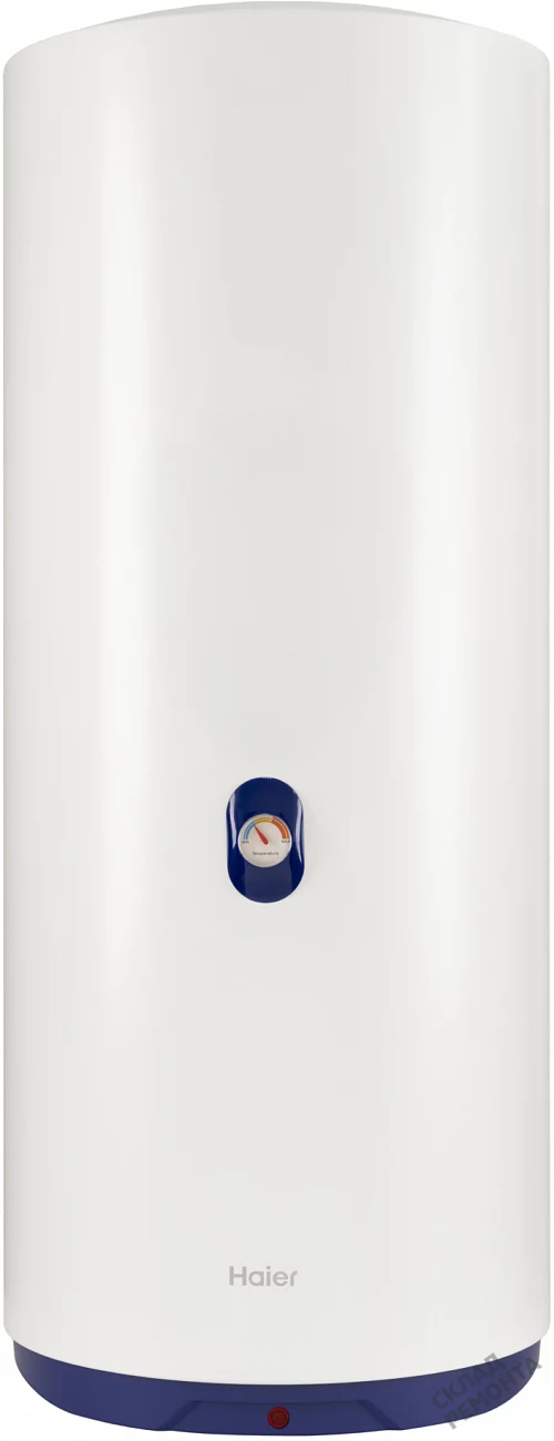 Фото Водонагреватель накопительный Haier ES80V-A4, 80 л – купить в Благовещенске: цена, описание, фото. Интернет-магазин 1