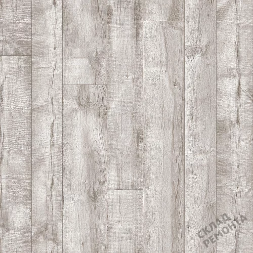 Фото Линолеум бытовой Текстура Мотив Danish Oak 1 – купить в Благовещенске: цена, описание, фото. Интернет-магазин 1