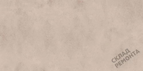 Фото Керамогранит матовый Steppe Ceramics Silent Beige бежевый 600*1200*9,5 – купить в Благовещенске: цена, описание, фото. Интернет-магазин 2