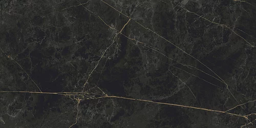 Фото Керамогранит лаппатированный Идальго Сандра черно-оливковый 1200*600*11 – купить в Благовещенске: цена, описание, фото. Интернет-магазин 7