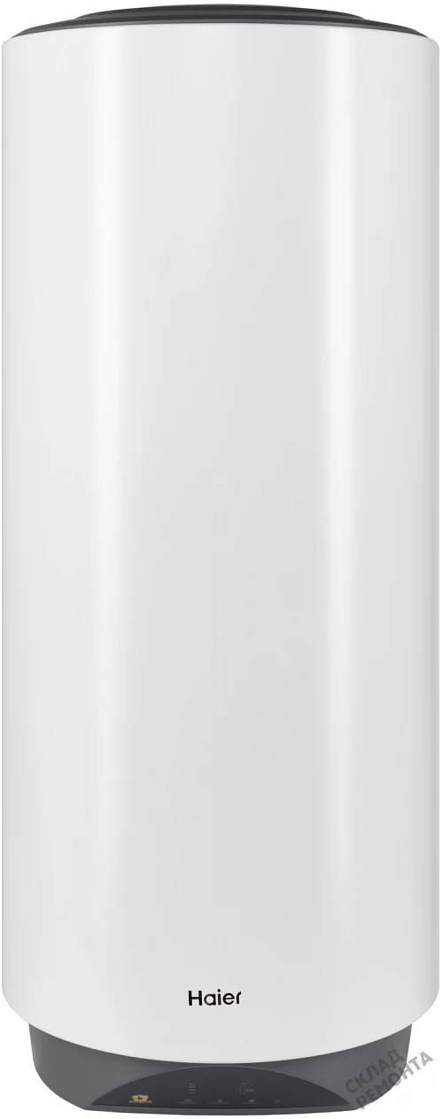 Фото Водонагреватель накопительный Haier ES80V-VH3, 80 л – купить в Благовещенске: цена, описание, фото. Интернет-магазин 1