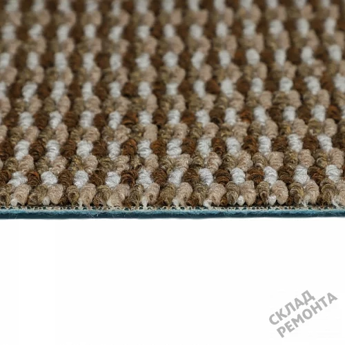 Фото Ковролин Urggazcarpet Платан 10064 23 T.Bejiviy бежевый – купить в Благовещенске: цена, описание, фото. Интернет-магазин 5