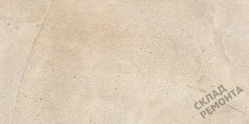 Фото Керамогранит матовый Steppe Ceramics Gaia Beige бежевый 300*600*8,5 – купить в Благовещенске: цена, описание, фото. Интернет-магазин 1