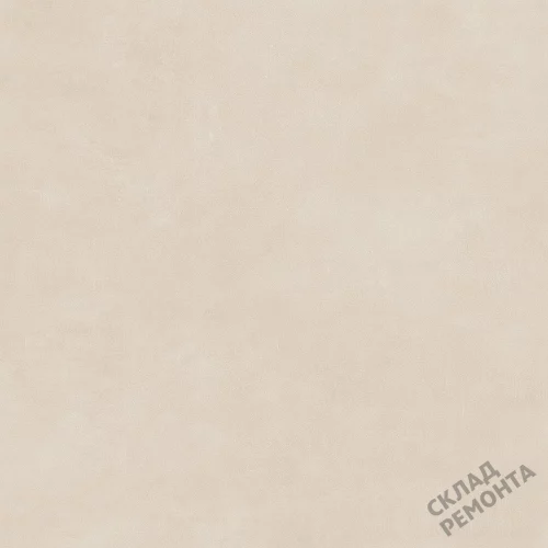 Фото Керамогранит матовый Alma Ceramica Мурал GFU6060MUR04R бежевый 600*600*9 – купить в Благовещенске: цена, описание, фото. Интернет-магазин 2