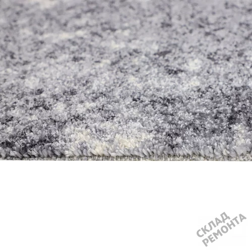 Фото Ковролин Витебские Ковры Сити e4776/a5/ct серый – купить в Благовещенске: цена, описание, фото. Интернет-магазин 5