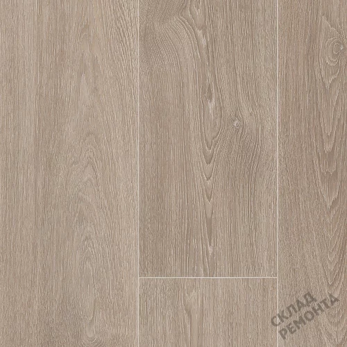 Фото Линолеум полукоммерческий Идеал Stars Columbian Oak 960S – купить в Благовещенске: цена, описание, фото. Интернет-магазин 2
